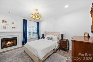 Rare opportunity to own an extensively updated home built on one - photo 19