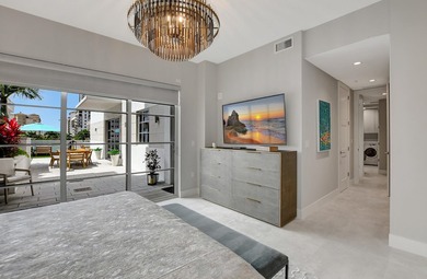 Welcome to Tower 155, where elegance meets convenience in Boca - photo 19