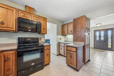 MOTIVATED SELLER!! Wake up to stunning east-facing views of Sauk - photo 19