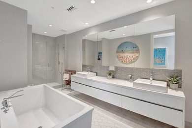 Welcome to Tower 155, where elegance meets convenience in Boca - photo 20