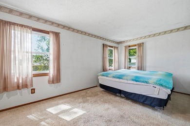 MOTIVATED SELLER!! Wake up to stunning east-facing views of Sauk - photo 20
