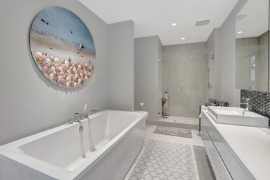 Welcome to Tower 155, where elegance meets convenience in Boca - photo 21