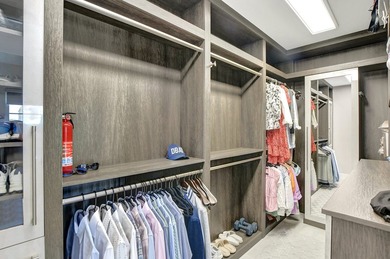 Welcome to Tower 155, where elegance meets convenience in Boca - photo 22