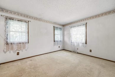 MOTIVATED SELLER!! Wake up to stunning east-facing views of Sauk - photo 22