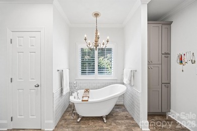 Rare opportunity to own an extensively updated home built on one - photo 23