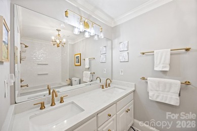 Rare opportunity to own an extensively updated home built on one - photo 24