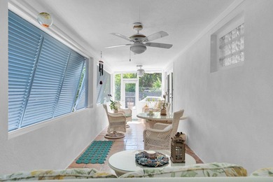 Welcome to this spacious canal-front retreat set on an oversized - photo 24