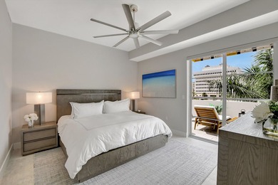 Welcome to Tower 155, where elegance meets convenience in Boca - photo 24