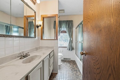 MOTIVATED SELLER!! Wake up to stunning east-facing views of Sauk - photo 24