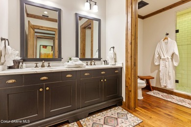 Spectacular Waterfront Condo, 5 bed 5.5 bath. Highly secured - photo 25