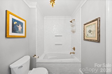 Rare opportunity to own an extensively updated home built on one - photo 25