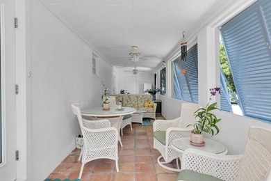 Welcome to this spacious canal-front retreat set on an oversized - photo 25