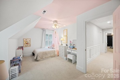 Rare opportunity to own an extensively updated home built on one - photo 26