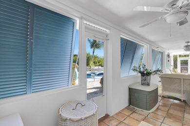 Welcome to this spacious canal-front retreat set on an oversized - photo 26