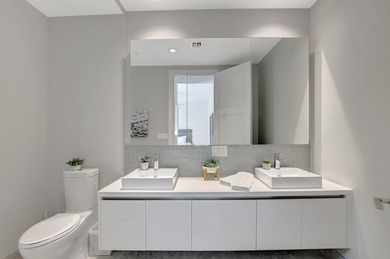 Welcome to Tower 155, where elegance meets convenience in Boca - photo 26