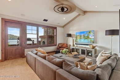 Spectacular Waterfront Condo, 5 bed 5.5 bath. Highly secured - photo 27
