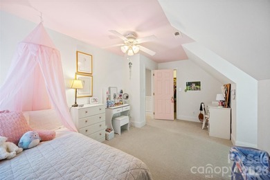Rare opportunity to own an extensively updated home built on one - photo 27