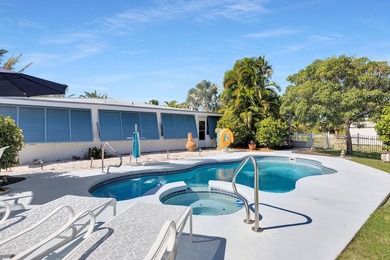 Welcome to this spacious canal-front retreat set on an oversized - photo 27