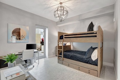 Welcome to Tower 155, where elegance meets convenience in Boca - photo 27
