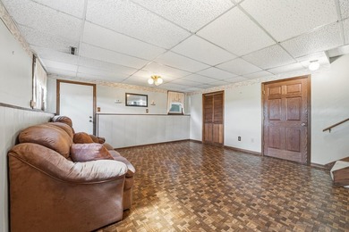 MOTIVATED SELLER!! Wake up to stunning east-facing views of Sauk - photo 27