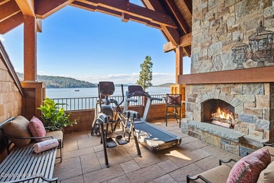 Spectacular Waterfront Condo, 5 bed 5.5 bath. Highly secured - photo 28