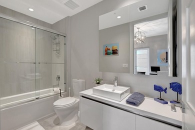 Welcome to Tower 155, where elegance meets convenience in Boca - photo 28