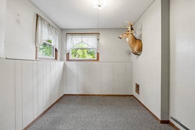 MOTIVATED SELLER!! Wake up to stunning east-facing views of Sauk - photo 28