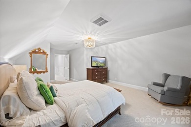 Rare opportunity to own an extensively updated home built on one - photo 29