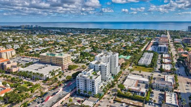 Welcome to Tower 155, where elegance meets convenience in Boca - photo 29
