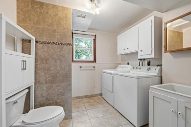 MOTIVATED SELLER!! Wake up to stunning east-facing views of Sauk - photo 29
