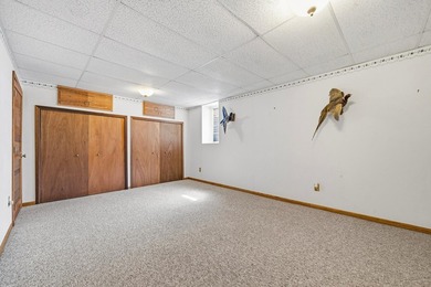 MOTIVATED SELLER!! Wake up to stunning east-facing views of Sauk - photo 30