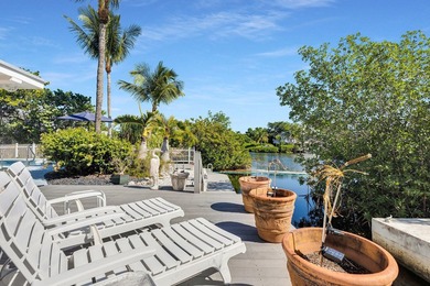 Welcome to this spacious canal-front retreat set on an oversized - photo 31