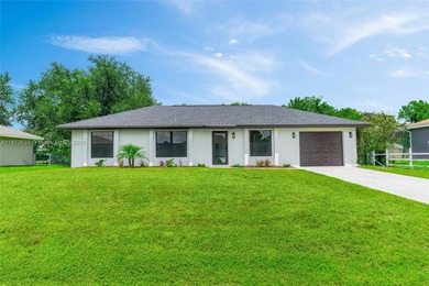 Lehigh Acres Area Home For Sale in Lehigh Acres Florida
