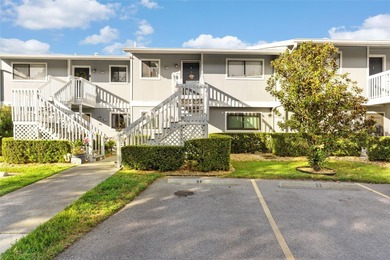 (private lake, pond, coastal) Condo For Sale in Bradenton Florida