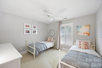 Rare opportunity to own an extensively updated home built on one - photo 32