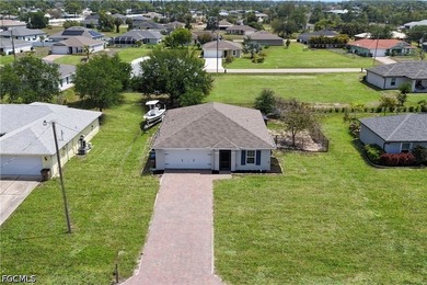 Welcome to 4323 NE 21st Ave., a well maintained newer - photo 32