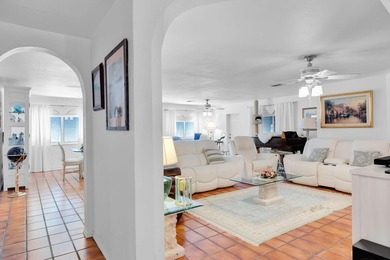 Welcome to this spacious canal-front retreat set on an oversized - photo 32