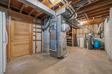 MOTIVATED SELLER!! Wake up to stunning east-facing views of Sauk - photo 32