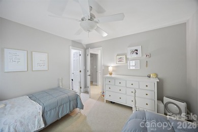 Rare opportunity to own an extensively updated home built on one - photo 33