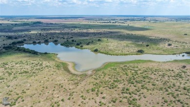 Boasting the 20 plus acre Cooper Lake, and a dozen other tanks - photo 3