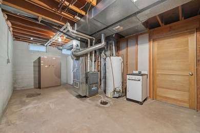MOTIVATED SELLER!! Wake up to stunning east-facing views of Sauk - photo 33