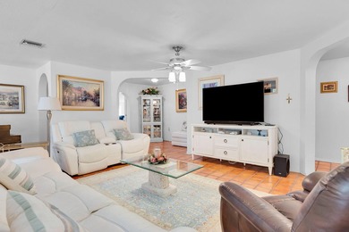Welcome to this spacious canal-front retreat set on an oversized - photo 34