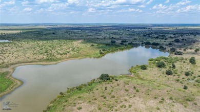 Boasting the 20 plus acre Cooper Lake, and a dozen other tanks - photo 4
