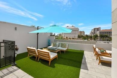 Welcome to Tower 155, where elegance meets convenience in Boca - photo 34