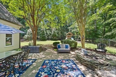 Rare opportunity to own an extensively updated home built on one - photo 35