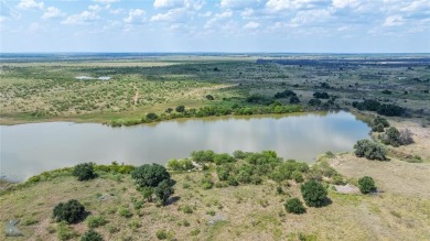 Boasting the 20 plus acre Cooper Lake, and a dozen other tanks - photo 5