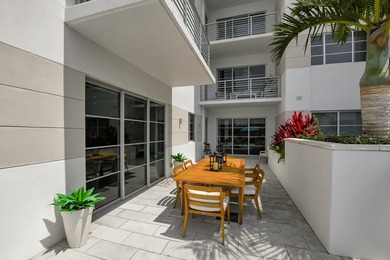 Welcome to Tower 155, where elegance meets convenience in Boca - photo 35