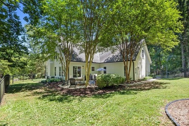 Rare opportunity to own an extensively updated home built on one - photo 36