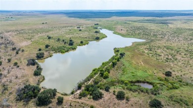 Boasting the 20 plus acre Cooper Lake, and a dozen other tanks - photo 6