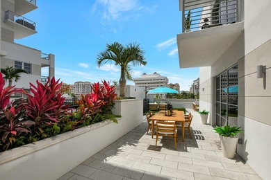 Welcome to Tower 155, where elegance meets convenience in Boca - photo 36
